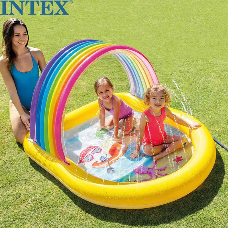 b2632eccd855e0585eda81bb341af4