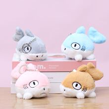 �W�t�uβ�����~����ɐ�ë�q��߹��а��������ż耳׿۲�����