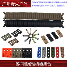 ��������β���������ϡ� MLOK ���� ���ɿ��� �������߿���