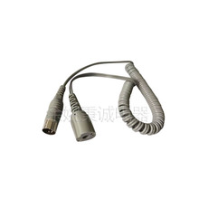 ��ĥ�C������늾����ɾ��������a�C�Դ���ɾ������Դ��2о