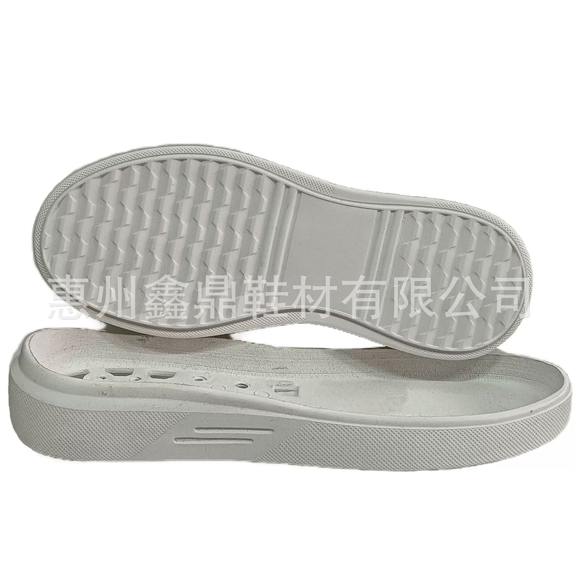 Прямые поставки с фабрики: новые резиновые пенопластовые подошвы, дышащие, легкие, удобные, спортивные, нескользящие, износостойкие.