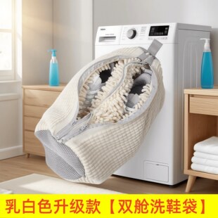 �¿��������ϴЬ���A���Μ��޶๦��ϴЬ���oЬ��׃��ϴ�o������