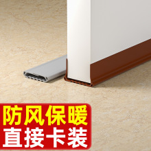 �T�p�T���ܷ�l�����T�N���L©�L��ˮ���T���ҿp϶���L�N�z�l