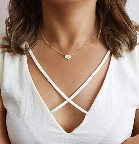 hmqViviiyNSAyin+WuaUt9D59Vn2porX8HZ8