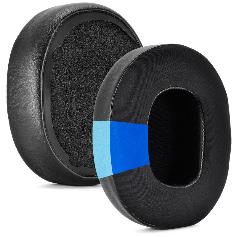 Suitable for Skullcandy Hesh3 Anc Evo Crusher Wireless Venue