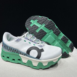 ����Ь���Sֱ�NOn���� Cloudmonster Hyper�����֫F�\��Ь�ܲ�Ь