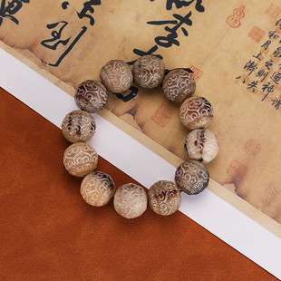 �S�����lţ�ǵ�̻ؼy���Ȧ�ִ����������ʿ�����L����