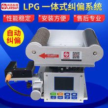 늼mƫϵySl mƫ mƫbLPGһwʽmƫϵy