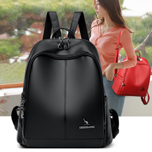 �p���Ů�����������]2026�¿�r��Ůʿ����ܛƤ�������������r��