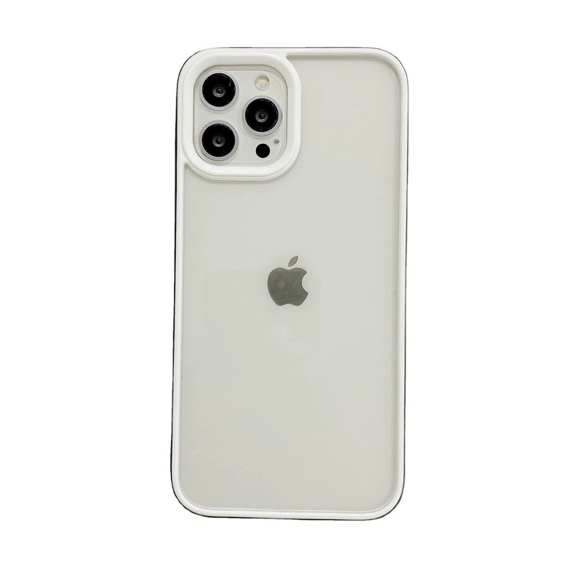 Apple, матовый чехол для телефона, iPhone 15, iphone, 16promax, стиль высокого качества