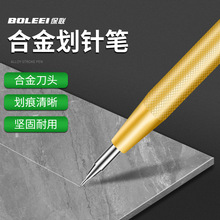 �ɴu��� �Ͻ�䓽��ٻ����P ���Q�����^ᘮ���ӛ̖�P��wᘹ���