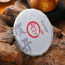 2021���R�_ ����ն��������500��Ř��200��ԭ�a�ز��~