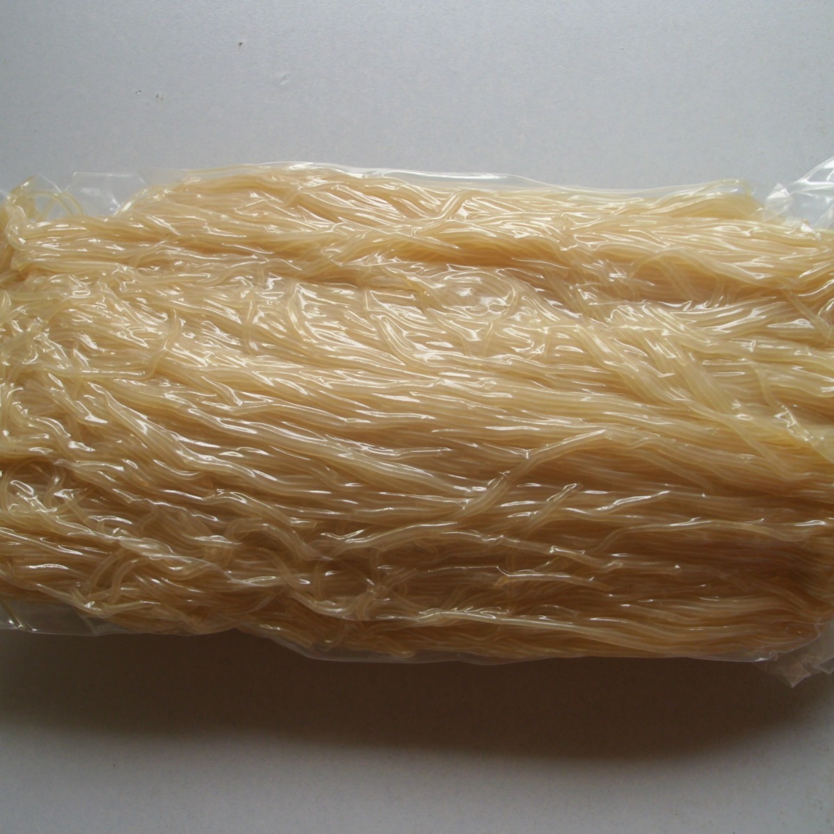 朝鲜面冷链保鲜微波灭菌机械食品保鲜设备