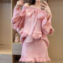 2025��������ܛŴ�����Y���~߅�OӋ���L�����°���ȹ�|�����bŮ