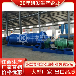 ���С�͸ɝ���ĥ�C ��ĥXQM��Ͳʽ�칯���l�C�O�佭���J�Z�S��
