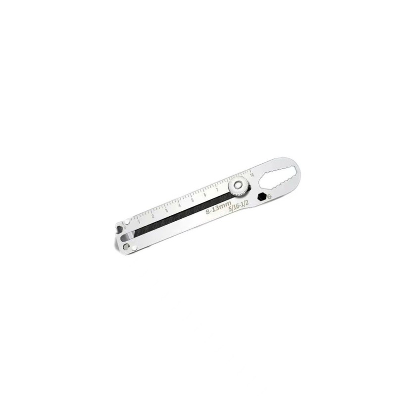 メーカー卸売工業用グレードのヘビーデューティユーティリティナイフペーパーナイフ壁紙ナイフ厚みのあるナイフホルダー鋭利で耐久性のあるユーティリティナイフホルダー|undefined
