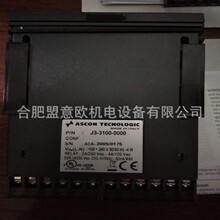 �����ASCON�ؿ��� ASCON������ ASCON��������� ASCONӋ�r��