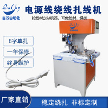 ���^���W�j��ȫ�Ԅ��@���C�@�������C�����C�Դ�������C�@�����C