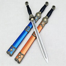 ��Ȫ�е����Ƶ�һ�w���L������̿�P��ƙM��δ�_�ЈA��С�Ƅ�