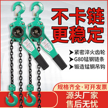 �����o����0.75T1/2/3���քӵ���֓u������yʽ���ص��C