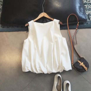 �켏�� ΢�U����A�����ßo�䱳�� һ�����l����