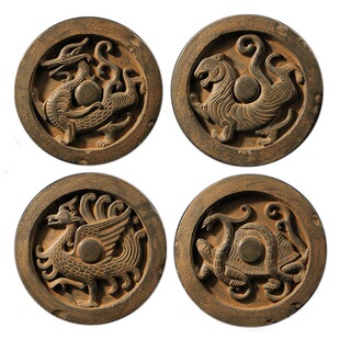 ���`�F�����߮��¹ŝh���߮���ʽ��ˇƷ�լ�����Lˮ�[����u��