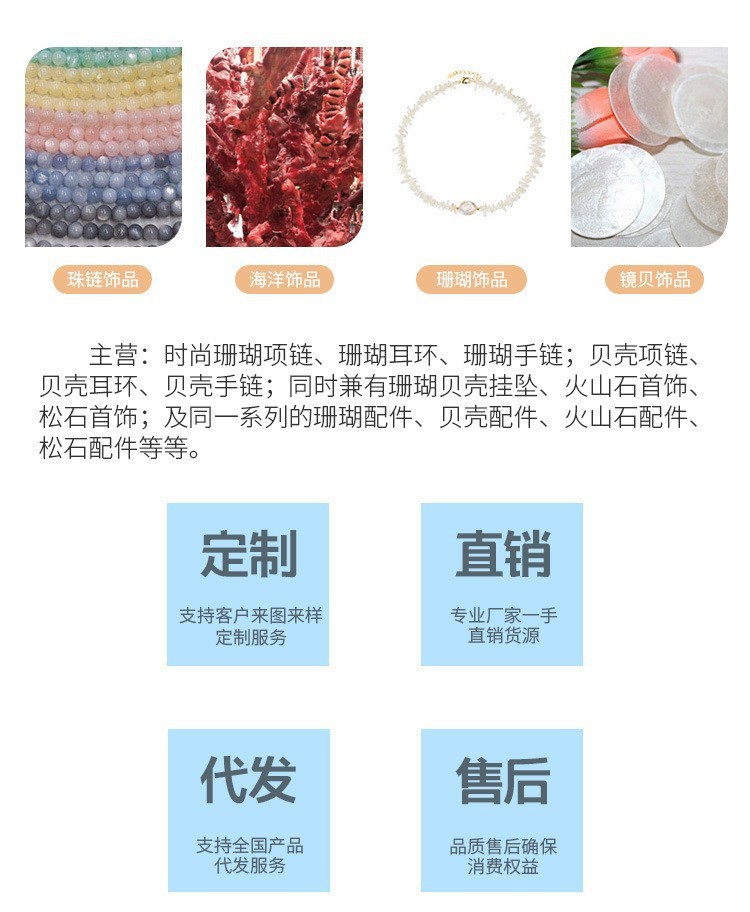 O1CN01gdzwca1bNyipD5QDK_!!1007