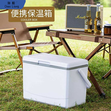 ��Ʒ�Ʊ��K�����������[������¶�IʳƷ���ñ�ͰС����܇�d��