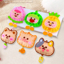 ��ͯ�ֹ�diy��ͨ����ëձ�Ҽ��׶�԰����ֲ��ϰ�Կ�׹��ο���Ʒ
