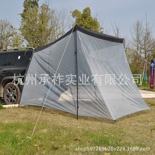 ���{SUVԽҰ܇��܇�܇܇β����܇߅��Ļ�����܇�ȷ��þW������