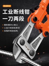 �ྀ�Q䓽�����Q���F�z䓽z�Q�Ӵ����Ɖļ������_���i�Q���䓽�