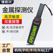 ̽yxֳʽչ܇վyzxp_P̽y