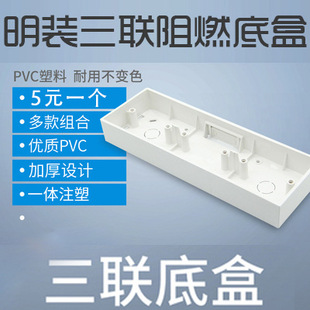 ����86����λ�׺��_�P������� �¾������b���׺����Q�Ӿ���