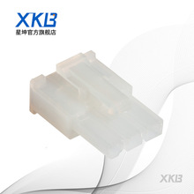 ��������������molex51338-0240 7283-1114-30 12129022 770520-2