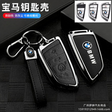 �m��춌��R5ϵ耳���3ϵ1ϵX3X5��530��Ůi3��7ϵ��ϵX1���h��܇