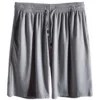 Light gray net eye