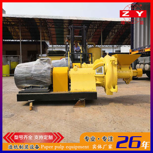 �켈ĥ�{�C �ն�������ľ��Ƭ�Ɲ{�O�� �������{�ߝ�ĥ�{�C