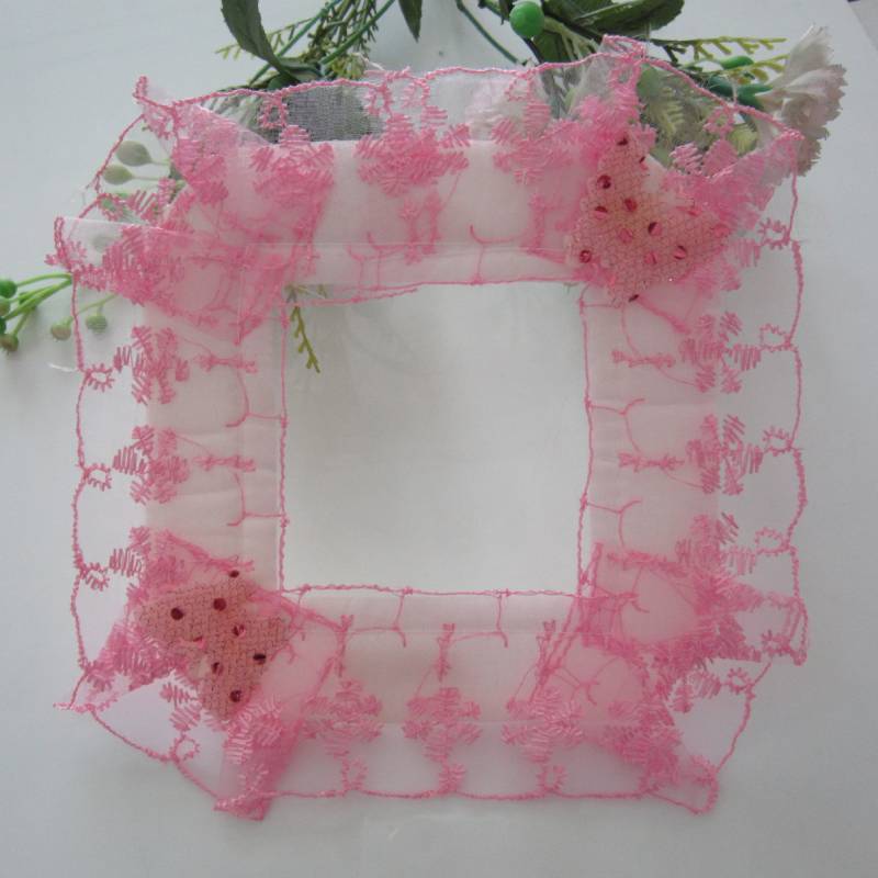 QQ图片20220915091946