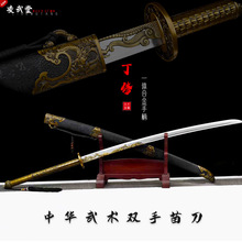 Ag絶һwpLݼҵȪլi䓽δ_