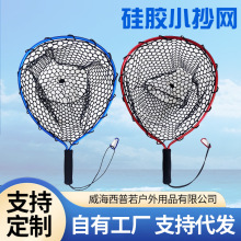 �S�����l���zС���W�O�W���r��yС�ֳ�����X�Ͻ�·�����W