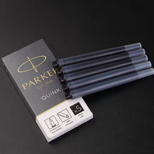 PARKER�ɿ�䓹P��Qоī���ɿ�䓹Pͨ�Ì��÷�̼��īˮ��yʽ��о