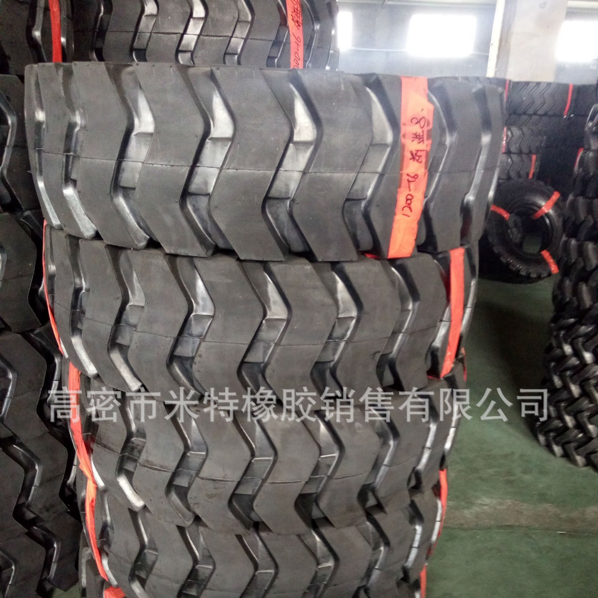 1200-16 E3花纹工程斜交轮胎 大量批发  优质耐磨 厂家直销 现货