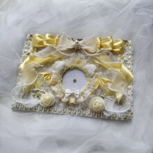 ��ʹ�������b���������Ĺ������ϰ��{�����b�ͱPdiy�ֹ�����