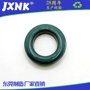 28.5*17mm ��ɫ�u�� �~�u�� �Ͻ��u�� ���P��u�� ���ߴ綨��