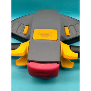 늄Ӳ�܇ ���\�Ѹ�܇�ٿ��ֱ�����T600 T200�������o����������