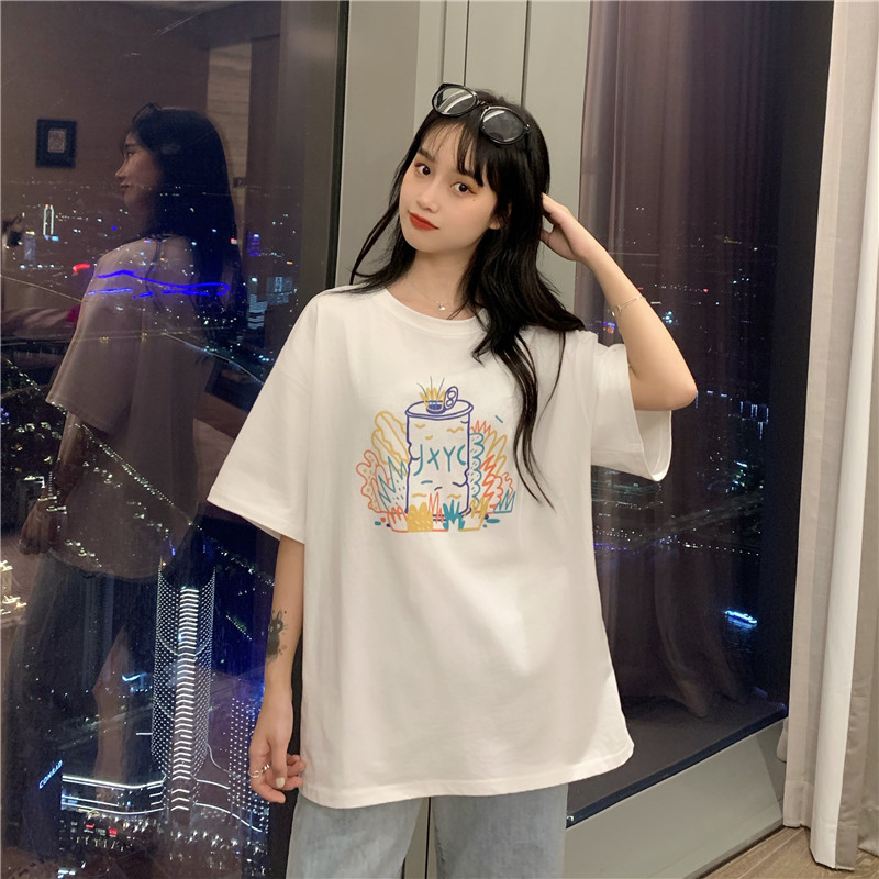 3_O1CN014NLHNl1kySiHf1VNZ_!!69