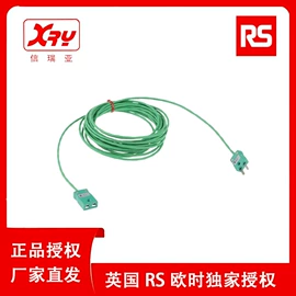 配电箱;热电偶;连接器