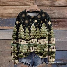 �ﶬ�羳�¿�����3D����ӡ��Ůʿ�＾��ͷ����Բ��������pod�� ��