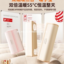 2025�¿����ů�֌����wʽ����һŮ�����ů����3C�J�C���������Y