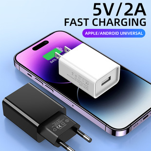 ����2A��Ҏ�WҎ�������usb����^���г��^�ڰ�